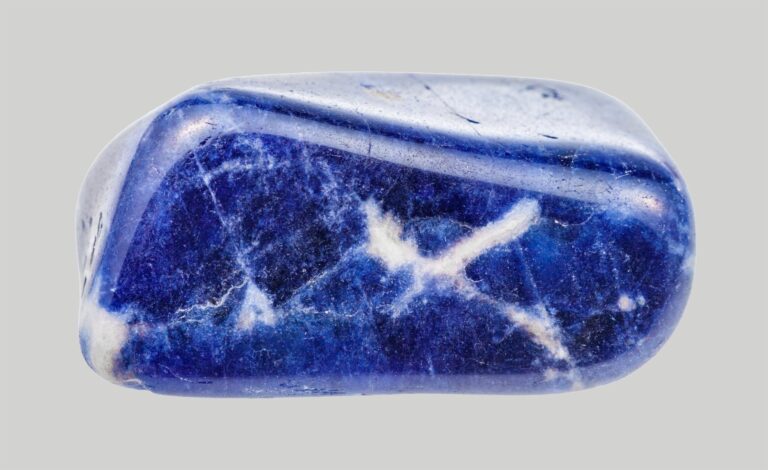 sodalite